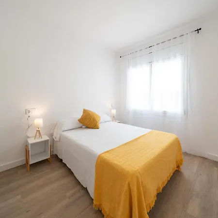 Pet-friendly For Six People